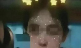 娱乐吃瓜酱吃饭视频在线观看,带你在线观看美食视频盛宴