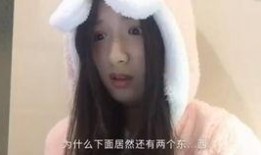 大爆料如何口播视频,口播视频制作全攻略