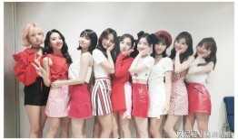 女团活动最新消息爆料视频,揭秘活动幕后花絮与精彩瞬间