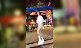 牛哥爆料小视频,小视频背后的惊人真相