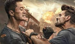 战狼家暴娱乐吃瓜视频,揭秘娱乐圈背后的惊人真相