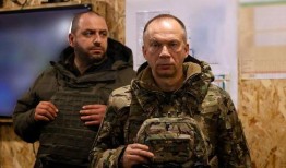 印度总司令爆料新闻视频,独家爆料新闻视频内容大起底