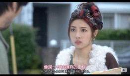 狗仔爆料的香港娱乐明星,香港娱乐圈明星幕后故事大曝光