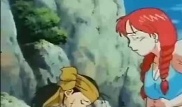 菏泽最新出轨爆料视频网,惊人真相引发网友热议